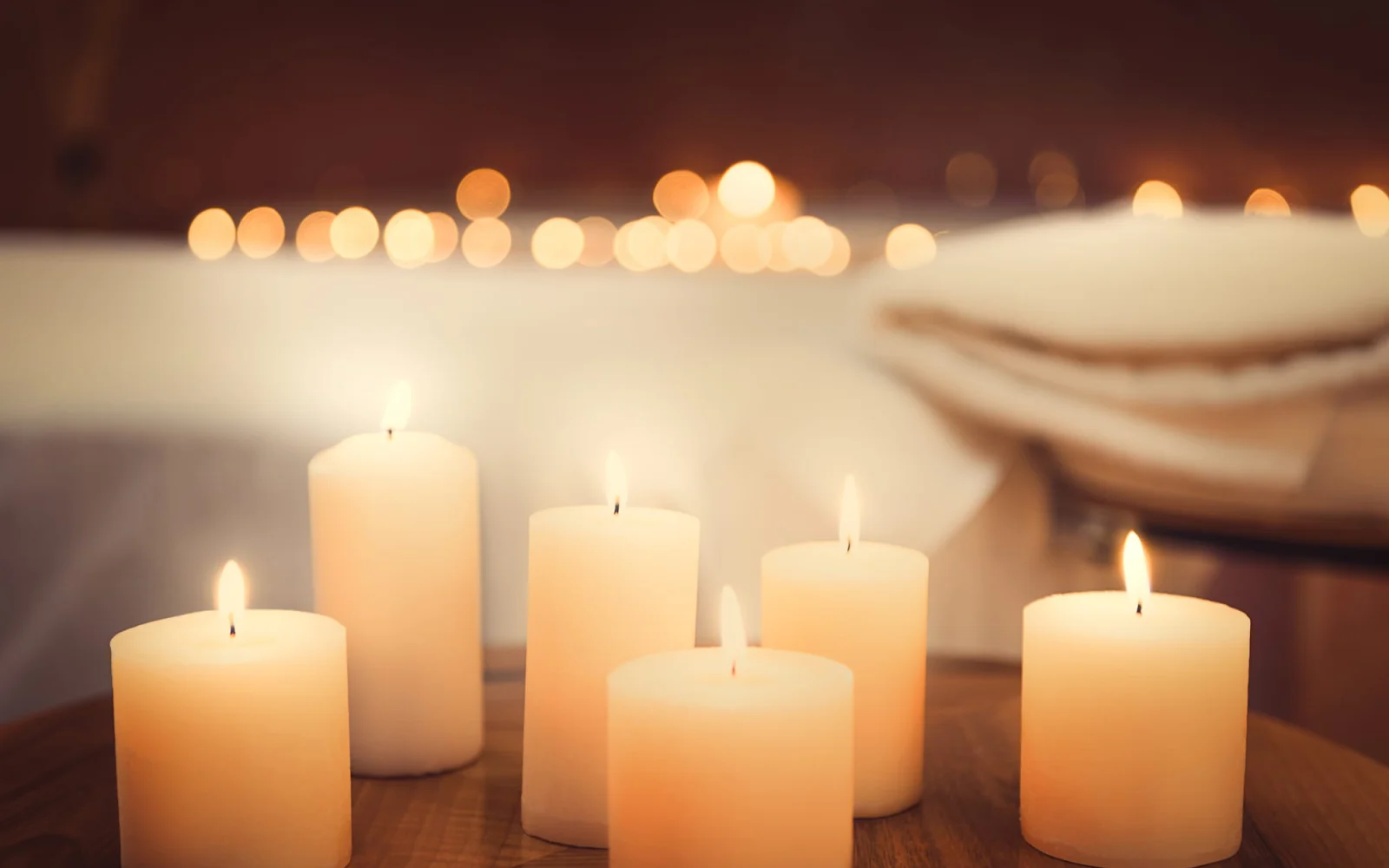 Reiki Usui — Izzy, Verbier