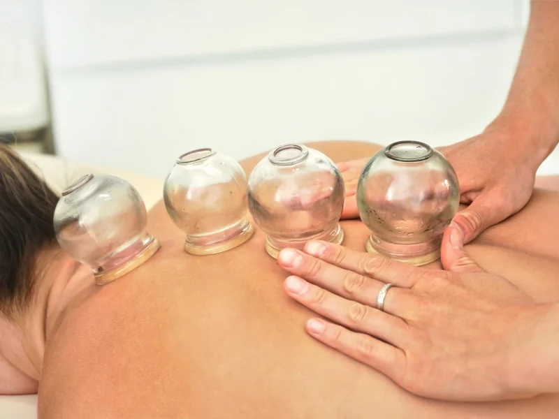 Massage après-ski : pourquoi le lendemain est le bon moment